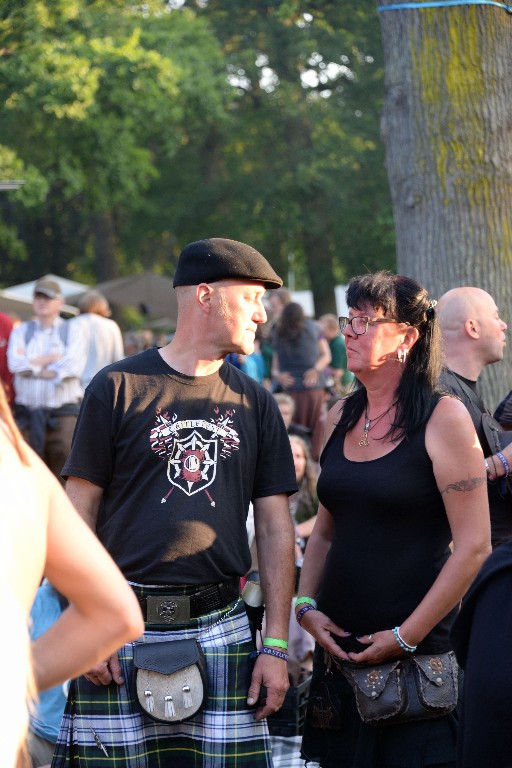 ../Images/Vrijdag Castlefest 2015 206.jpg